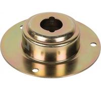 Cojín del amortiguador KB958.03 SNR para ALFA ROMEO LANCIA FIAT