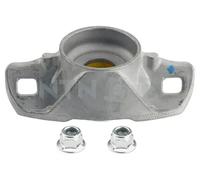 SNR Kit de reparaciÃ³n, copela amortiguador para PEUGEOT: 3008 (Ref: KB959.06)