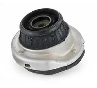 Cojín del amortiguador KB960.00 SNR para ALFA ROMEO GT 147