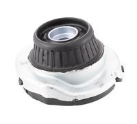 Cojín del amortiguador KB960.01 SNR para ALFA ROMEO 156 156 Sportwagon