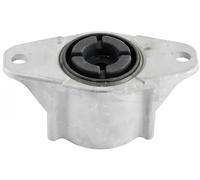 Cojín del amortiguador KB965.03 SNR para VOLVO S40 II V50