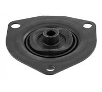 Cojín del amortiguador KB968.04 SNR para NISSAN X-TRAIL I