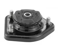 Cojín del amortiguador KB980.01 SNR para LAND ROVER RANGE ROVER III