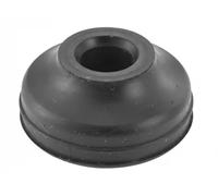Cojín del amortiguador KB980.02 SNR para LAND ROVER DEFENDER Station Wagon