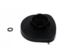 Cojín del amortiguador KB981.05 SNR para SUBARU IMPREZA Sedán