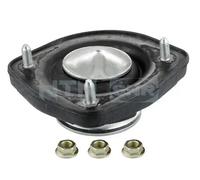 Cojín del amortiguador KB984.01 SNR para HYUNDAI LANTRA II COUPE I ELANTRA III