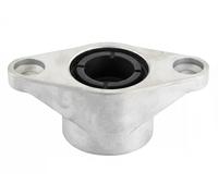 Cojín del amortiguador KB984.03 SNR para HYUNDAI KIA