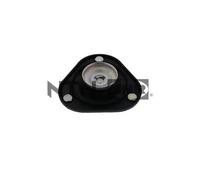 SNR KBLF213 Copela de amortiguador