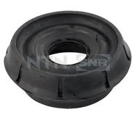 Cojín del amortiguador KBLF40935 SNR para RENAULT CLIO I TWINGO I