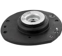 Cojín del amortiguador KBLF41108 SNR para PEUGEOT 206+ 206 Hatchback 206 Van