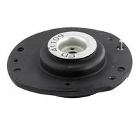 Cojín del amortiguador KBLF41109 SNR para PEUGEOT 206+ 206 Hatchback 206 Van