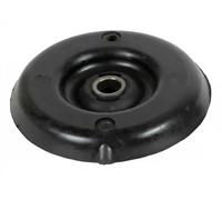 2x SNR Cojintete Soporte Delant. para Peugeot 307 3A/C 1.6 16V 1.4 3H 3E