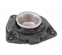 Cojín del amortiguador KBLF41719 SNR para RENAULT NISSAN