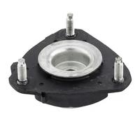 Cojín del amortiguador KBLF41774 SNR para FORD MONDEO III Turnier MONDEO III