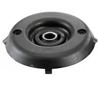 Cojinete columna suspensión SNR KBLF41810