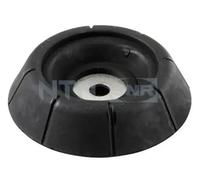 SNR KBLF41811 Copela de amortiguador