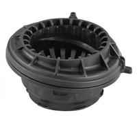 SNR Kit de reparación, copela amortiguador para FORD: S-Max, Galaxy, Mondeo & VOLVO: XC 70, S60, V70, XC 60, S80, V60 (Ref: M252.14)