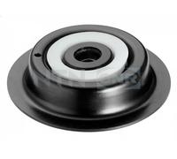 Cojín del amortiguador M253.00 SNR para OPEL CORSA A TR CORSA A Hatchback TIGRA