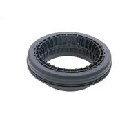SNR Kit de reparación, copela amortiguador para RENAULT: Kangoo, Austral, Express, Mégane & NISSAN: Townstar, Qashqai, X-Trail, Ariya (Ref: M255.15)