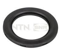 Cojín del amortiguador M258.09 SNR para FIAT LANCIA