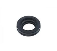 Cojín del amortiguador M259.15 SNR para OPEL PEUGEOT DS CITROËN