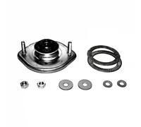 Cojín del amortiguador MK029 MONROE para FIAT SEAT YUGO