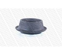 Cojín del amortiguador MK033 MONROE para VW SEAT