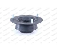 MONROE MK036 Copela de amortiguador