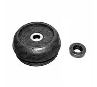 Cojín del amortiguador MK038 MONROE para OPEL VECTRA A Hatchback VECTRA A