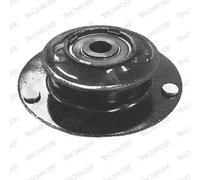Cojín del amortiguador MK082 MONROE para VOLVO 240 260 240 Kombi