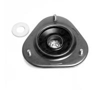 Cojín del amortiguador MK088 MONROE para TOYOTA COROLLA COROLLA Liftback