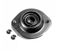 Cojín del amortiguador MK091 MONROE para MITSUBISHI PROTON