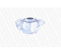 Cojín del amortiguador MK118 MONROE para SEAT AUDI SKODA VW