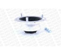 Cojín del amortiguador MK136 MONROE para BMW 3 Touring 5 3 5 Touring X1 3 Coupé