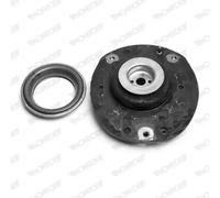 Cojín del amortiguador MK143R MONROE para PEUGEOT 206+ 206 Hatchback 206 CC