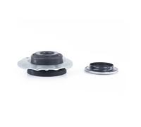 Cojín del amortiguador MK145R MONROE para PEUGEOT 206 Hatchback 206 Van 206+