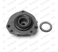 Cojín del amortiguador MK148L MONROE para PEUGEOT FIAT CITROËN