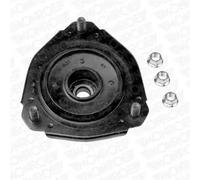 Cojín del amortiguador MK171 MONROE para TOYOTA RAV 4 I Cabrio RAV 4 II
