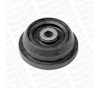 Cojín del amortiguador MK186 MONROE para PEUGEOT 406 406 Break 406 Coupé