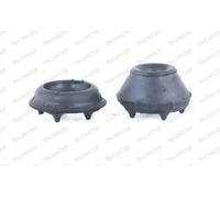 Cojín del amortiguador MK188 MONROE para AUDI A4 B5 A4 B5 Avant