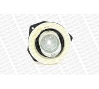 Cojín del amortiguador MK193 MONROE para RENAULT MEGANE II Station Wagon