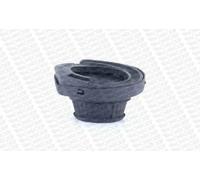 Monroe Juego de amortiguador y cojinete de puntal trasero MK200 para Alfa Romeo 156/147/GT