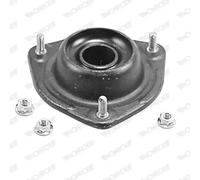 Cojín del amortiguador MK210 MONROE para HYUNDAI ACCENT I ACCENT Sedán ACCENT II