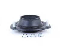 Cojín del amortiguador MK213 MONROE para KIA HYUNDAI