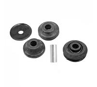 Cojín del amortiguador MK215 MONROE para HYUNDAI KIA