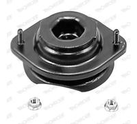 Juego de amortiguador/cojinete de puntal trasero inferior MONROE MK219