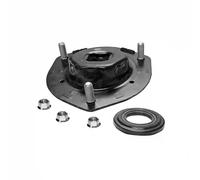 Monroe Cojín del amortiguador MK224 para Toyota Camry Sedán