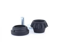 Cojín del amortiguador MK229 MONROE para VW PASSAT B3/B4 PASSAT B3/B4 Variant
