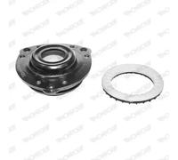 MONROE MK268 Copela de amortiguador