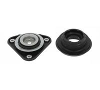 Cojín del amortiguador MK282 MONROE para FORD MAZDA VOLVO